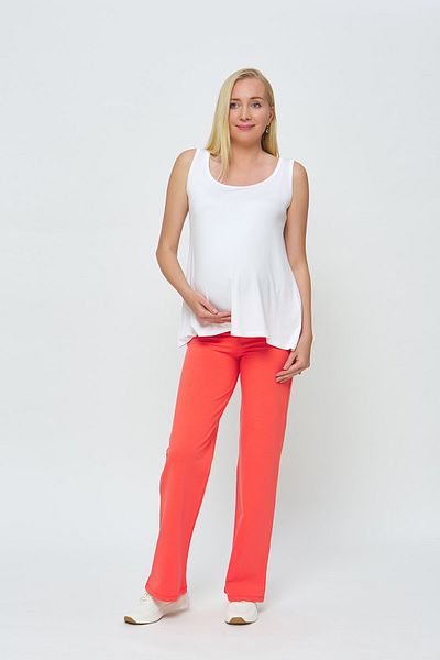 Motherway Maternity Sweatpants