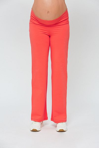 Motherway Maternity Sweatpants