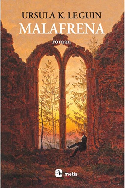 Genel Markalar Malafrena