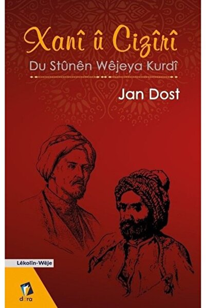 Dara Yayınları Ü Scriere - Violență Atacuri - Asistență și Suport