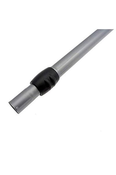 Supurgeavm Philips Triathlon 1400 - Vacuum Cleaner Pipe
