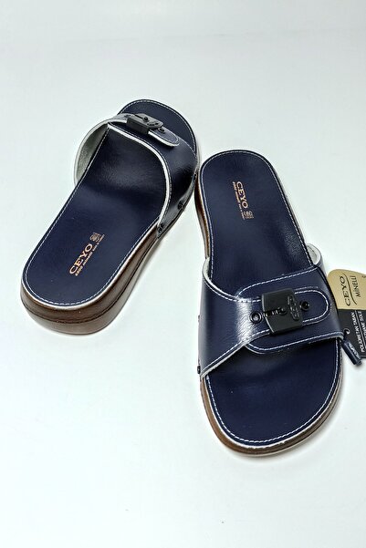 Ceyo Жіночі капці