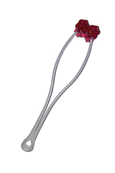 Havlayan Kedi أسطوانة تدليك الحيوانات الأليفة (كبيرة)