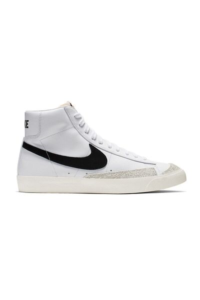 Nike Blazer Mid 77 Vintage