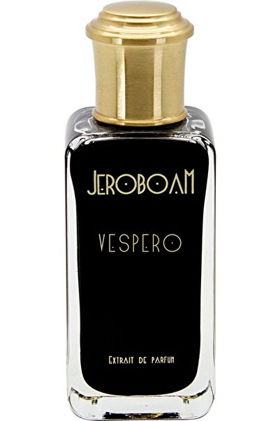 Jeroboam Vespero EDP 30 ml