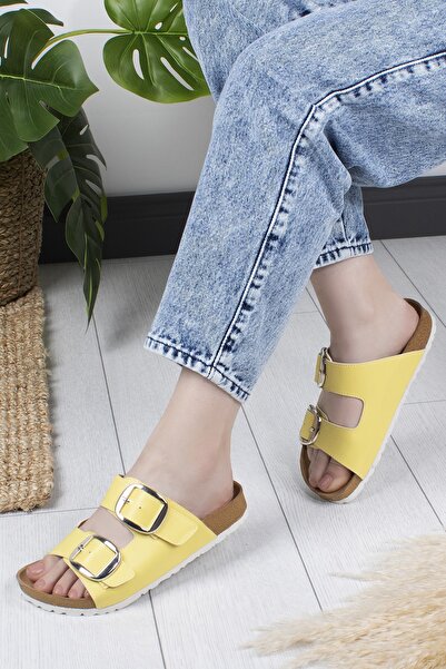 Khayt Жіночі капці