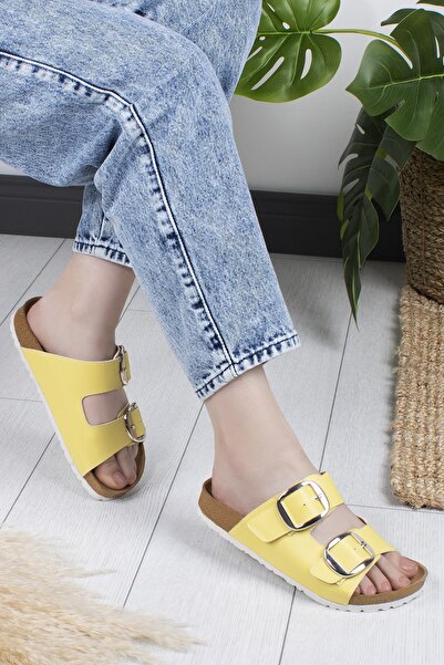 Khayt Жіночі капці