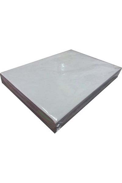 Nevia Digital Coated Glossy Photo Paper 130 Gr A3 250 Pieces