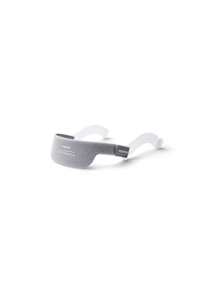 Philips Respironics Dreamwear Cpap Maskesi Kafa Bandı