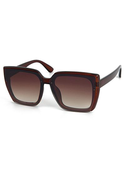 Di Caprio Women's Sunglasses Dcx2041c