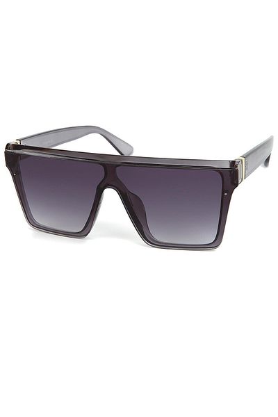 Di Caprio Women's Sunglasses Dcx2044d