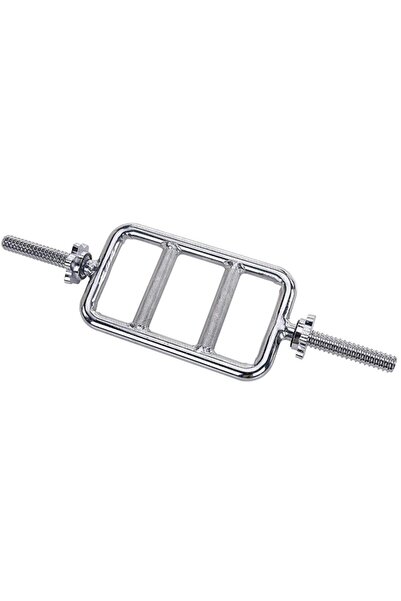 AVESSA Dikdörtgen Bar Mb14026