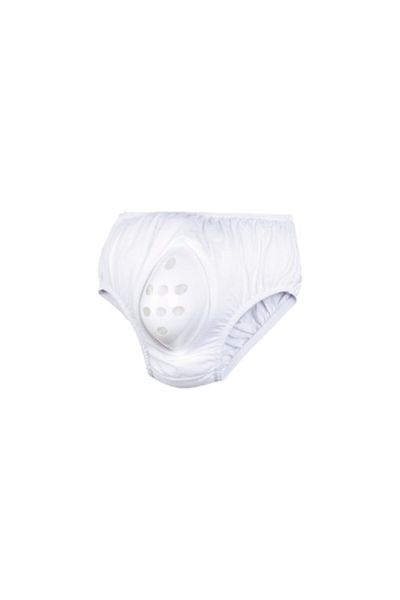 Sevi Bebe Children's Circumcision Pants Art.231 No: 1