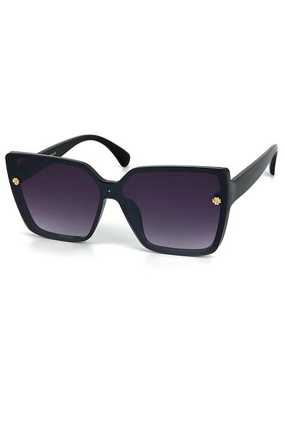 Di Caprio Women's Sunglasses Dcx2045a