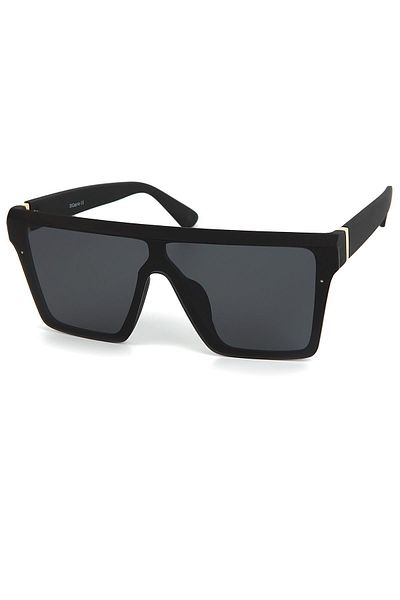 Di Caprio Women's Sunglasses Dcx2044b