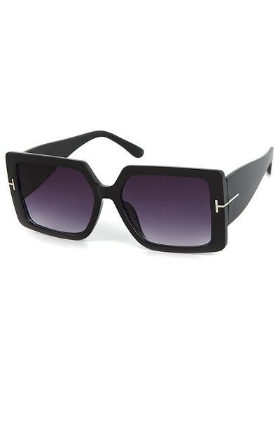 Di Caprio Women's Sunglasses Dcx2042a