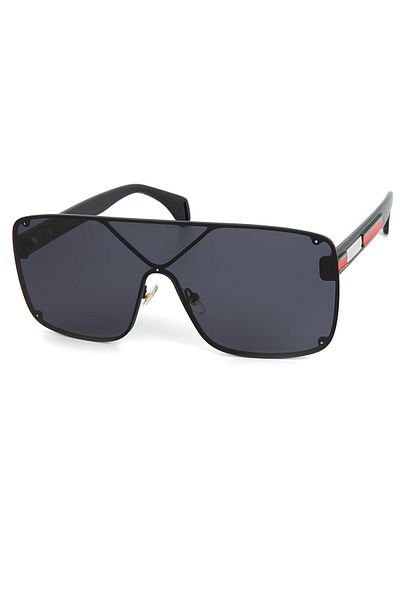 Di Caprio Women's Sunglasses Dcx2051a