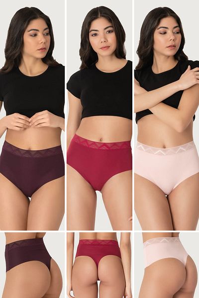 bordo kulot modelleri fiyatlari trendyol