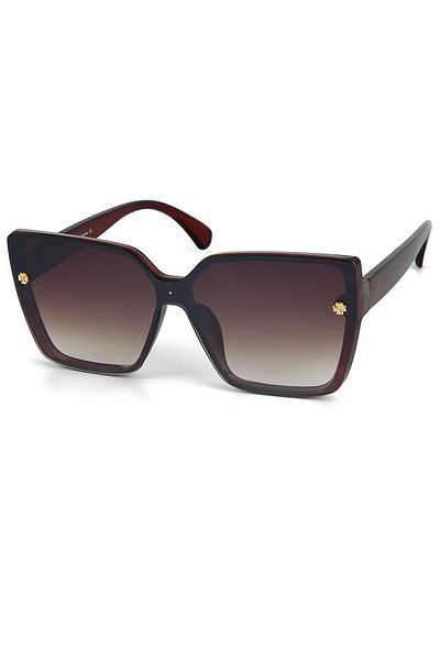 Di Caprio Women's Sunglasses Dcx2045c