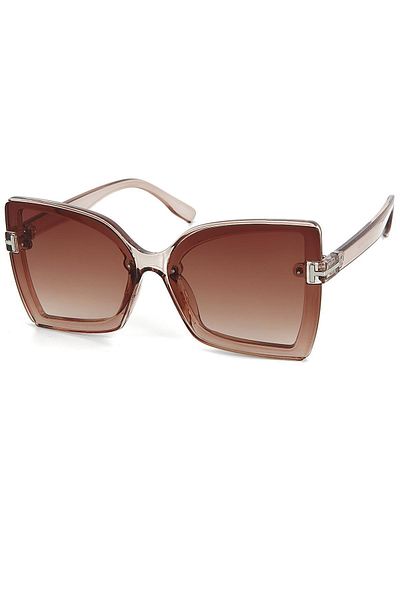 Di Caprio Women's Sunglasses Dcx2046e