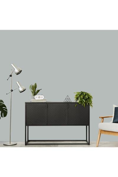 WHY NOT Duvar Boyası Urban 1,5LT