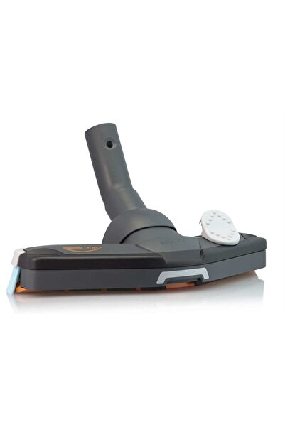 Supurgeavm Philips Easy Clean - Duză pentru podea pentru aspirator