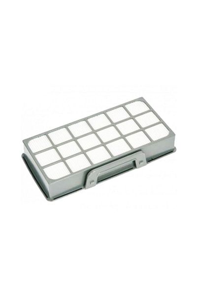 Rowenta Silence Force Compact 4a Hepa Filter - Ro 6331