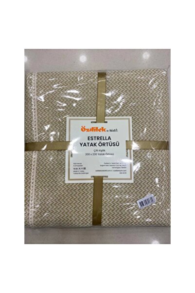 sari esse tek kisilik yatak ortusu modelleri fiyatlari trendyol