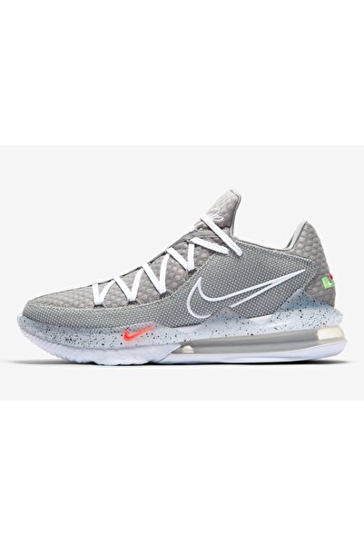 Nike Lebron Xvıı Basketbol Ayakkabısı Cd5007-004