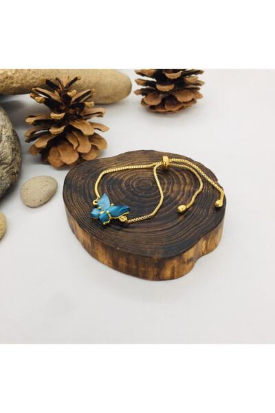 Porsuk Alternatif Handmade Ethnic Authentic Hippie Bohemian Mother of Pearl B...