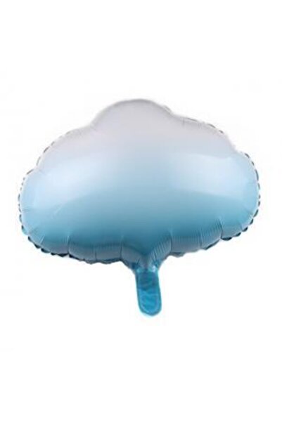 kidspartim بالون سحابة احباط