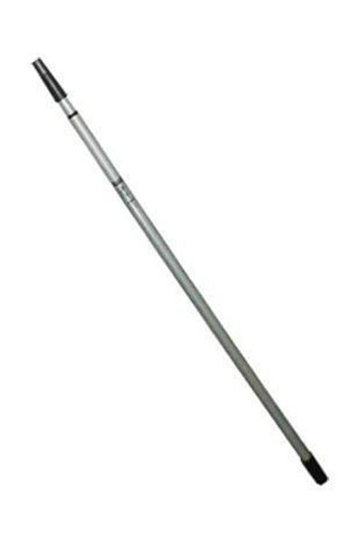 Karahisarlı Extended Brush Handle Pole Wreath 4 Mt