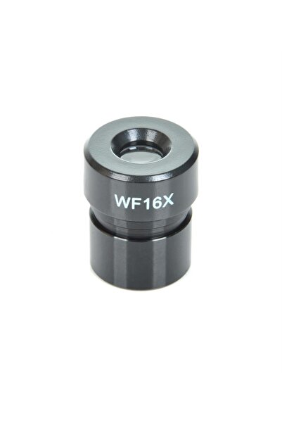 Zoomex Yp-130 Wf16x Mercek xsp-42