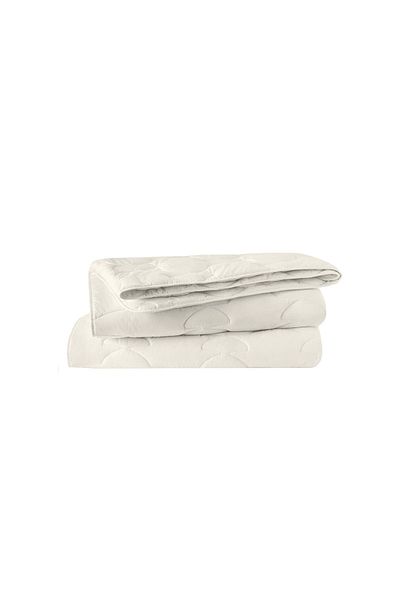 Puffy Cotty Cotton Single Quilt 155X215 cm