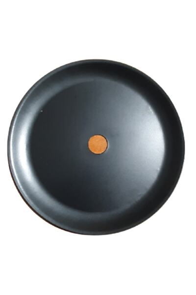 Günay Nargile Kül Tepsisi Paslanmaz