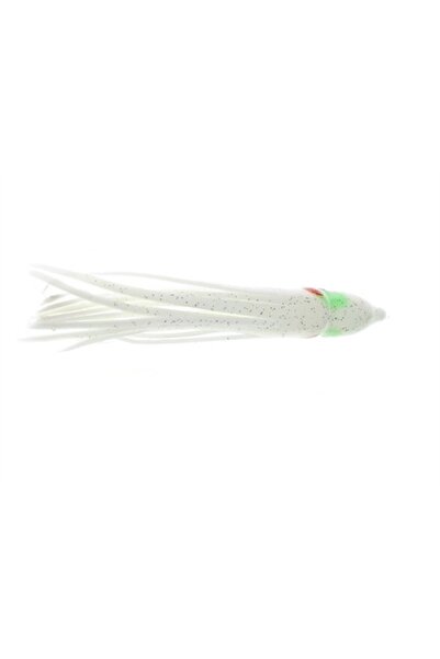 FLADEN 5 cm Ahtapot 10p Mw