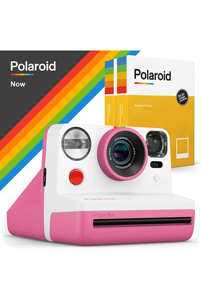 target polaroid tv target polaroid tv