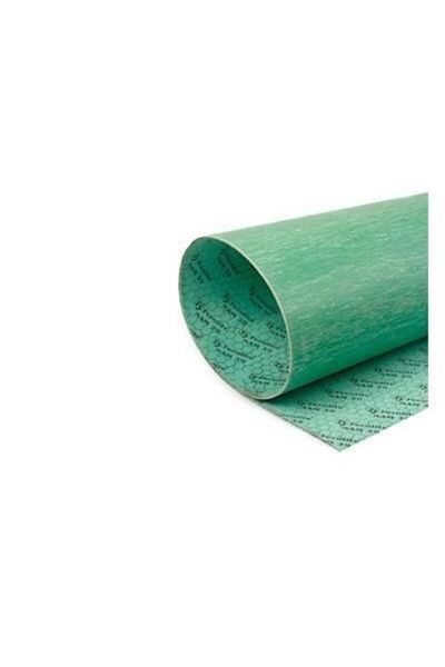Site Hırdavat Klingrit Sheet 0.5mm 40x25cm (Seal Material)