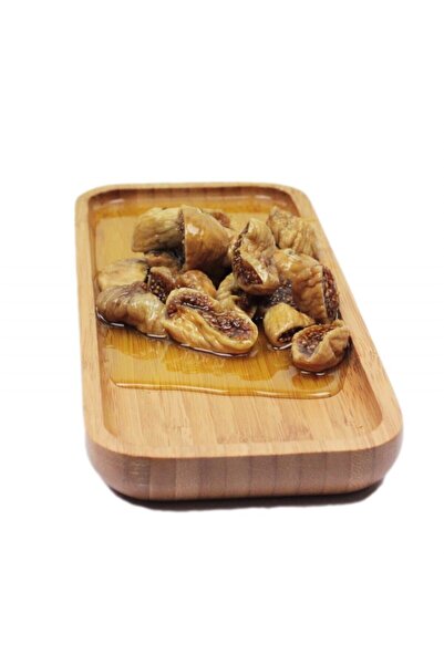 Tuğba Kuruyemiş Zeytinyağı Incir Kürü 330 gr