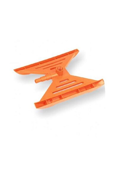 Generic Brand Number 1701 - Fountain Stand