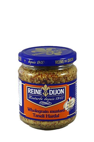 Reine Taneli Dijon Hardal 200 gr