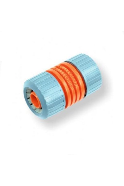 Generic Brand 1602 modeL Luxury Hose - 3/4" Attachment Number