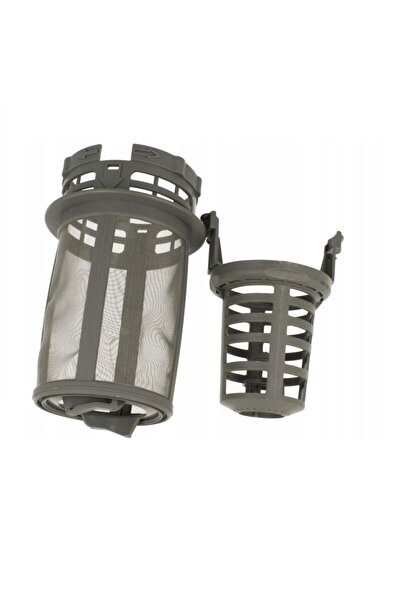 Beko Bulaşık Makinesi Gider Filtresi Orijinal Ürün