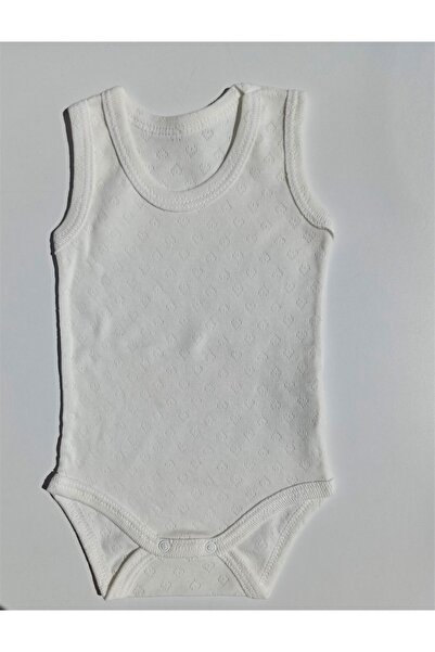 özdemirli bebe كريم أطفال للجنسين سترابي سناب بادي