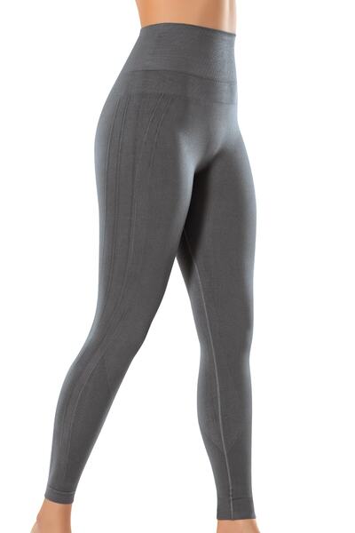 Erdem Women's Corset Tights