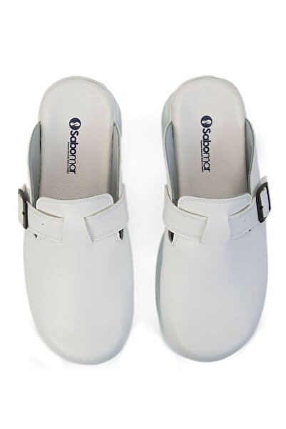 Sabomar Papuci Manner Airmax Sabo albi