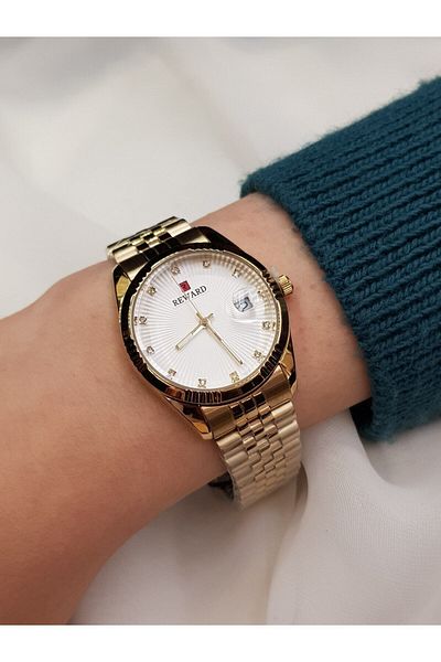 Reward Women's Watch Rwda140793
