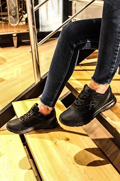 Kinetix Γυναικεία αθλητικά παπούτσια Sneaker Kn7676k