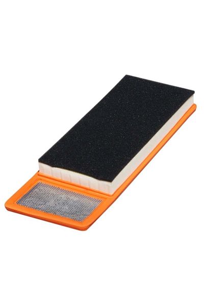 Gold Filtre Air Filter Ghp6497x4svj Fiorino Fiorino08- 1.3 Multigjet Multigjet90 Ps