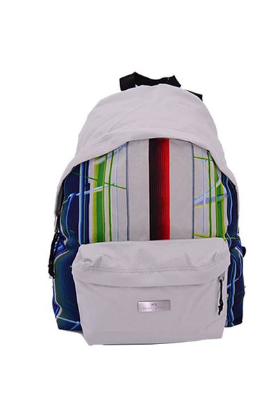 Faber-Castell Yayınları Faber Basic Backpack Festival